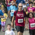 20KM2018 sam 111 ARC